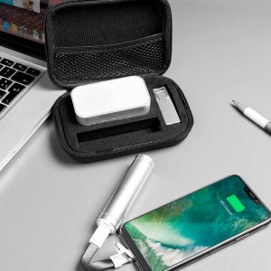 SET KRALOVE personalizada